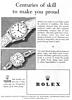 Rolex 1951 05.jpg
